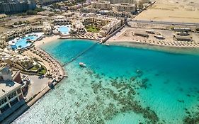 Sunny Days Palma De Mirette Resort & Spa